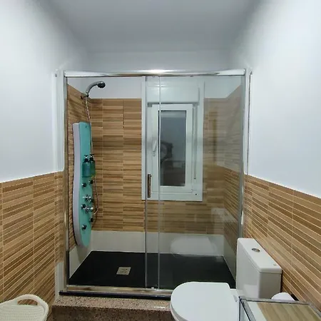 Montalvo Ocean Holiday home *