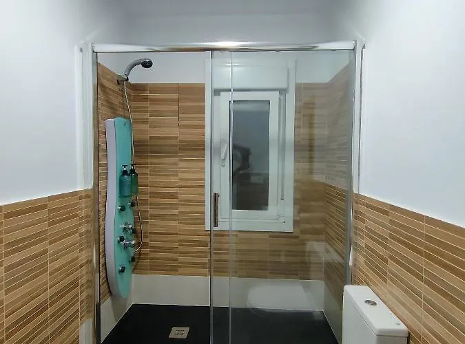 Montalvo Ocean Holiday home *