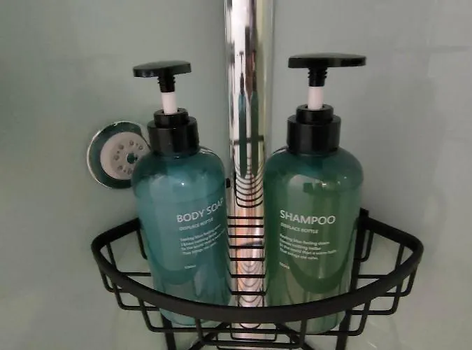 Montalvo Ocean * Sanxenxo