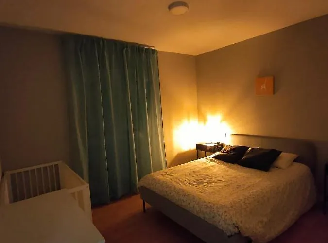 Montalvo Ocean Holiday home